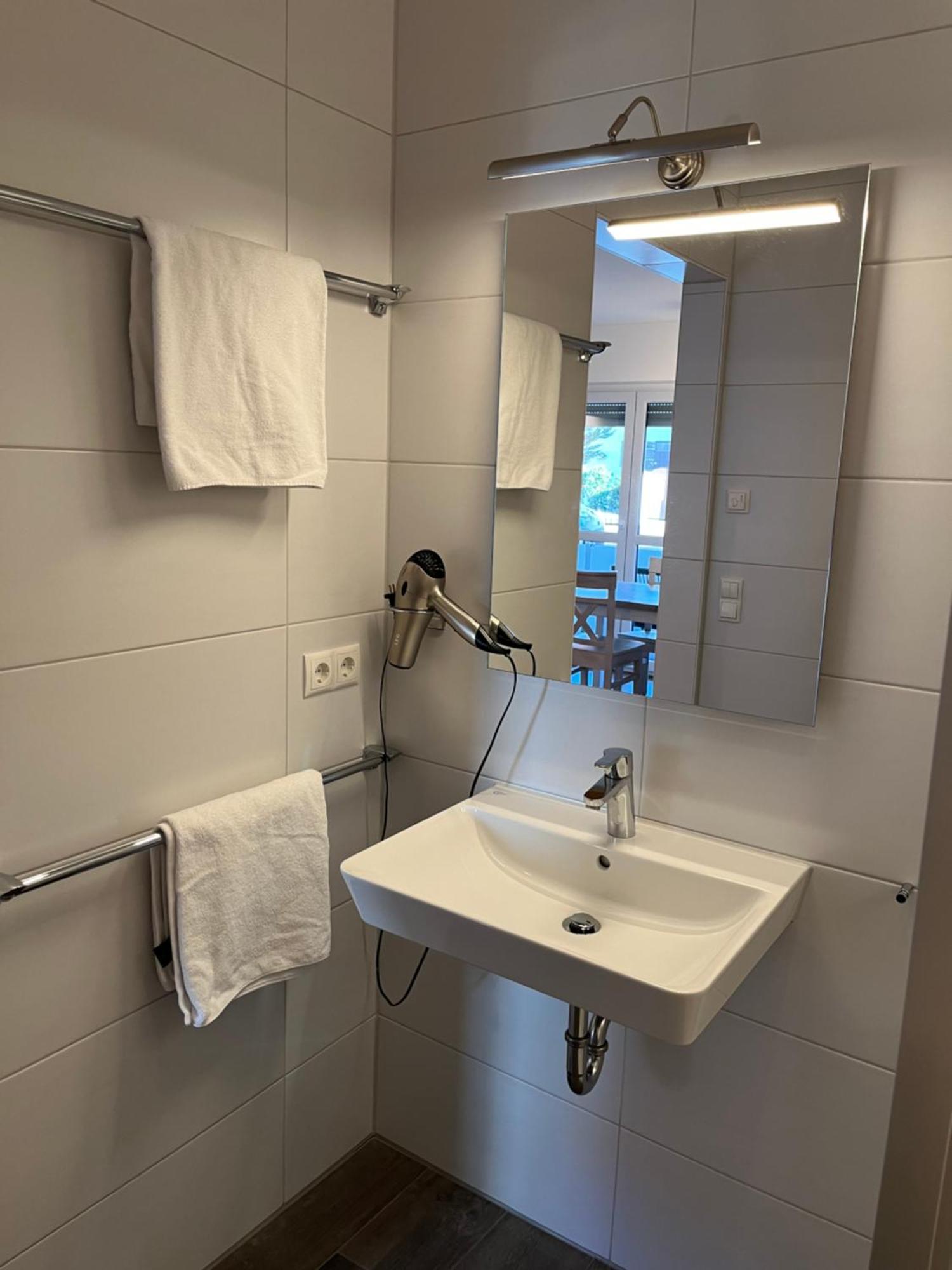 Ferienwohnung Gergert Nr.2 Лёвенштайн Экстерьер фото
